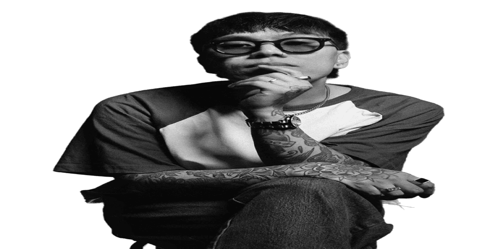 Jesse Barrera
